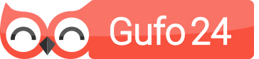 Gufo24 Software in 24h
